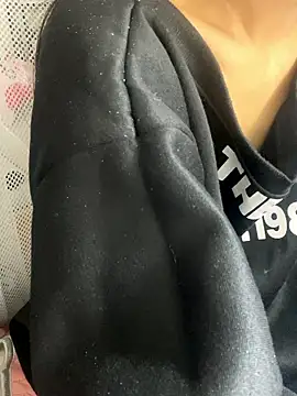 Mina048's cam snapshot