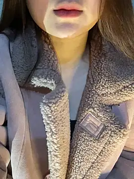 Hinne07's cam snapshot