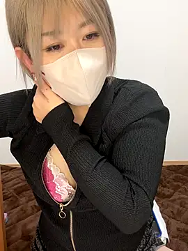 sakina-07 live sex cam