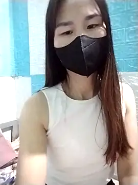 Donatella28's cam snapshot