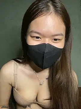 BUNNY050465's cam snapshot