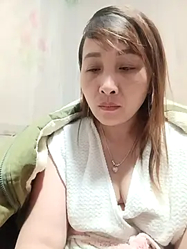 Missa-kute20's cam snapshot