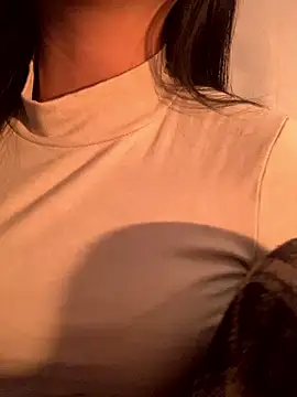 lana-kan's cam snapshot