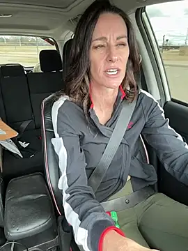 Edens_Promise live sex cam