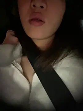 littleqiu9's cam snapshot