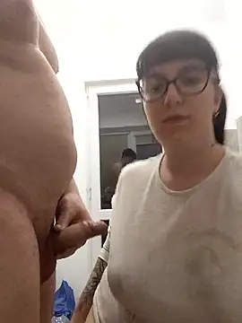 NoMercyX26 live sex cam