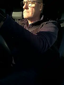 bogland33 live sex cam