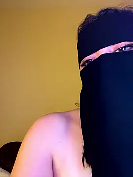 Fire-Doll live sex cam