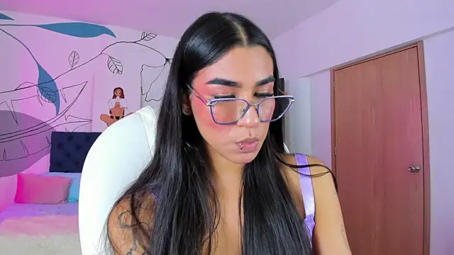 Dana_Paula live sex cam