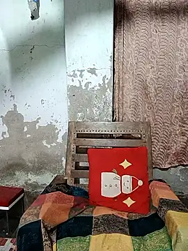 sexy_ri_01 live sex cam