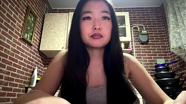 EmmaLeexth's cam snapshot