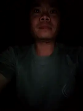 Deptraidatinh live sex cam