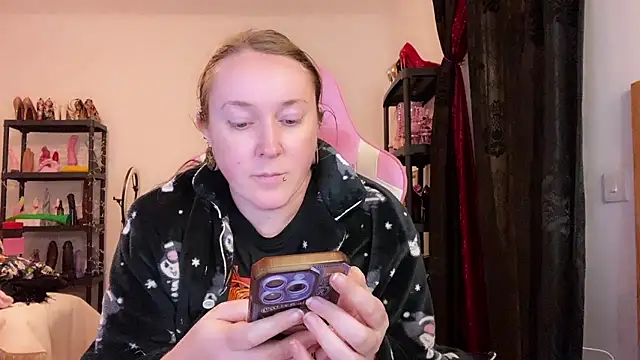 kisicaxx live sex cam