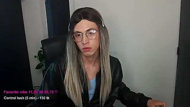 Andy_Roses live sex cam