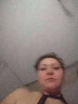 Lokomotivvv0707 live sex cam