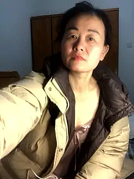 yunyun52012's cam snapshot