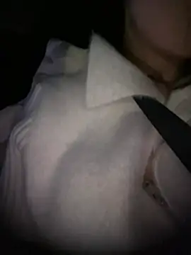 littleqiu9's cam snapshot