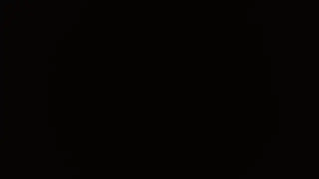 Isabella-Smith_'s cam snapshot