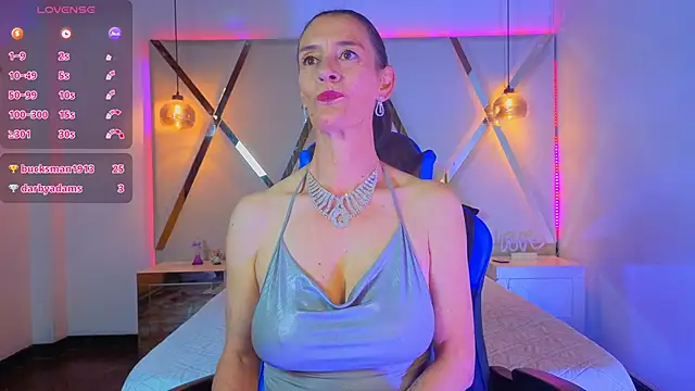 LeanaMaturex's cam snapshot