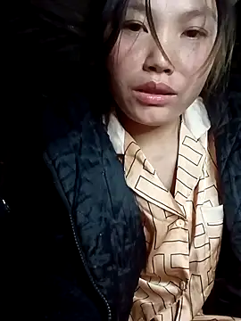 natra0033's cam snapshot