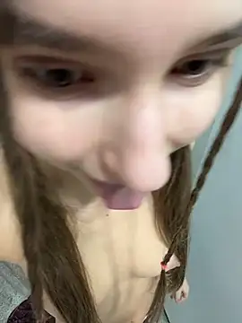 elikako live sex cam