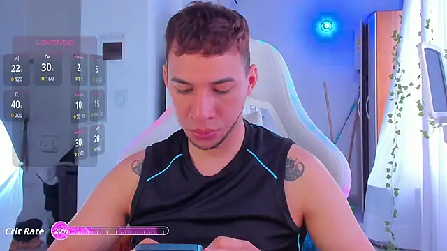 petter_coleman_ live sex cam