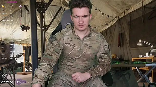 hornystripman97 live sex cam