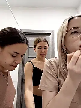 MelissaPinkiss live sex cam