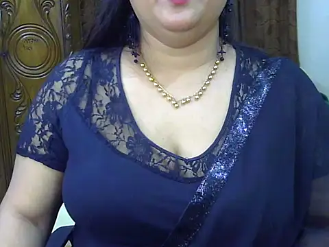 Natasha_pihu live sex cam