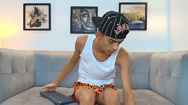 PRETTY_SEX1 live sex cam