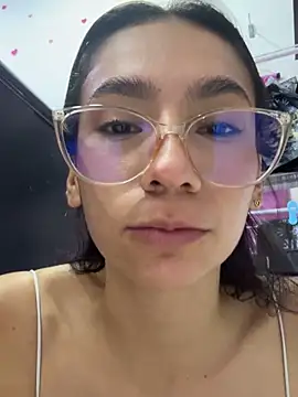 lunaluxury22's cam snapshot