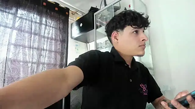 MaxStar26 live sex cam