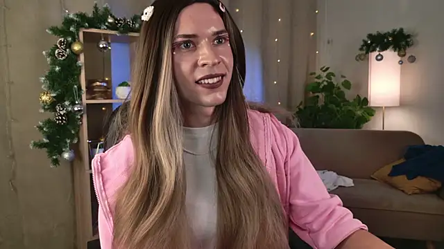 Branda_Kelly live sex cam