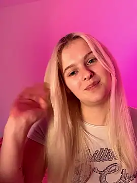 Allylove03 live sex cam