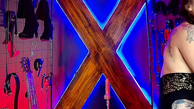 Mr_sadistiic_'s cam snapshot