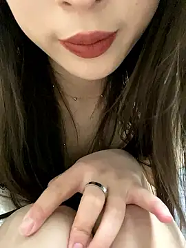 yaqing666 live sex cam