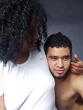 Isabel_and_Heckler's cam snapshot