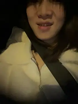 littleqiu9's cam snapshot