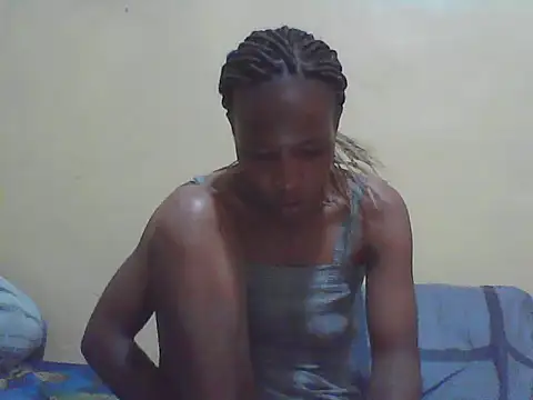 Smillie_prety live sex cam