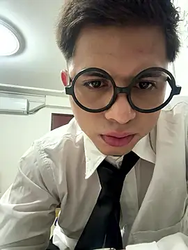 Niicky1_ live sex cam