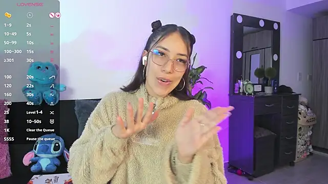 Cassie_fletcher_ live sex cam