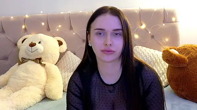 Lilliana_Moon live sex cam