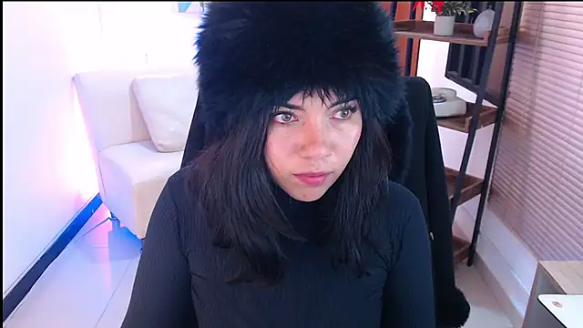 dangel_noir6 live sex cam