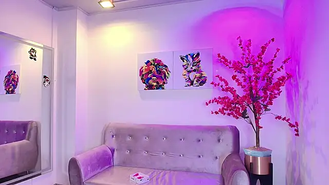 Summer_miller live sex cam