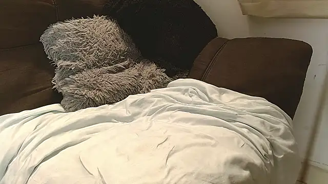 Zac_Golden live sex cam