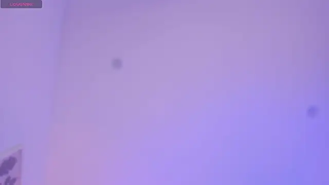 Miluu_dh live sex cam