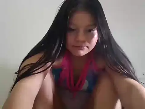 Violetta_Prince live sex cam