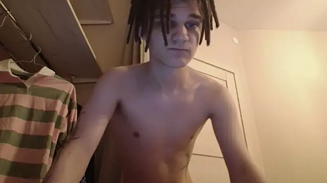 PeachTree live sex cam