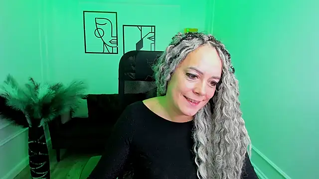 SamanthaReider live sex cam