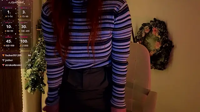 jennifernolan live sex cam